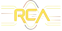 RCA66 ศูนย์รวมเกมออนไลน์ที่ตอบโจทย์สายเสี่ยงโชคยุคใหม่